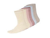lidl Damen Socken, 7 Paar