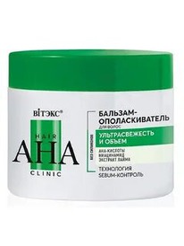  Hair AHA Clinic -.   , 300 (2439)