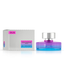 ���� ������  ��� DILIS FENOMENE Inspo 75ml (8108)