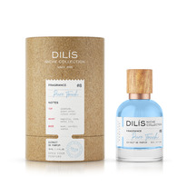 ���� ������ ��� DILIS Niche Collection Pure Touch 50ml (1702)