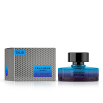 ���� ������  ��� DILIS FENOMENE Triumph 75ml (1740)