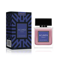 �.�. DILIS ��� Acumen Indigo 100ml (5435)