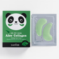 ����� ����� ������ ��� ��� SADOER, 7,9�/7 ��. ��������+����