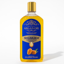 ������� ��� ����� � ��������� ������ Shumukh, 420 �.