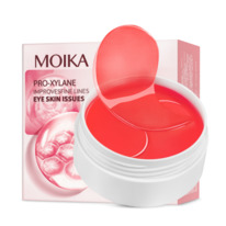 ����� ��� ��� pro-xylane Molka, 60 ��./84 �