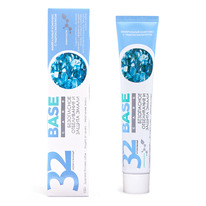  32 .BASE CARE       , 100