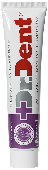  Dr.Dent     Remineralization of enamel, 170 , 