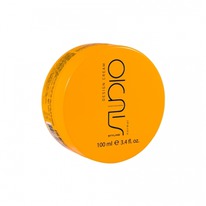 Kapous Professional Design Cream ������������ ������ ��� ������� ����� ���������