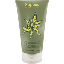 Kapous Professional -   -
