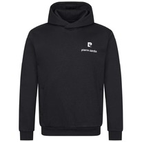 sportspar Pierre Cardin Hoodie Men Hoodie O103219-001-A184