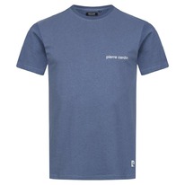 sportspar Pierre Cardin Classic Tee Men T-shirt O103224-001-B000