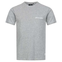 sportspar Pierre Cardin Classic Tee Men T-shirt O103224-001-B000