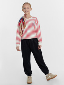 Mark Formelle    187770 187770    129611