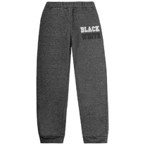 Youlala  0992300202 0992300202