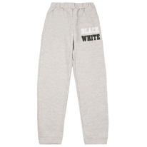 Youlala  0992300201 0992300201