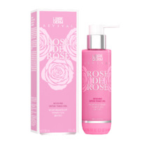 LIBREDERM ROSE DE ROSE -   150 