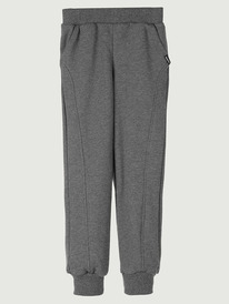 NIKASTYLE  222125 222125 - 