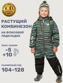 NIKASTYLE  81525 81525 /