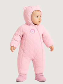 NIKASTYLE  89625 89625 