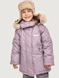 NIKASTYLE Куртка 4з4625 4з4625 орхидея/розовый NIKASTYLE Куртка 4з4625 4з4625 орхидея/розовый