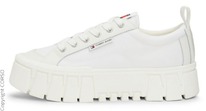 corso Tommy Jeans Plateausneaker