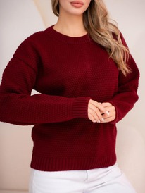 ESENIA ������� ������� - ��������