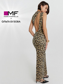 Mark Formelle   152695 152695   1050