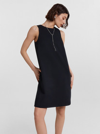 Mark Formelle   152687 152687  1050