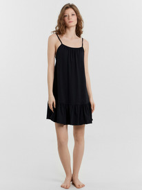 Mark Formelle   152686 152686  1050