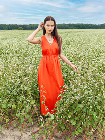 Mark Formelle   152642 152642  1050