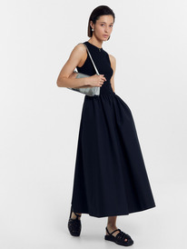 Mark Formelle   152638 152638  1050