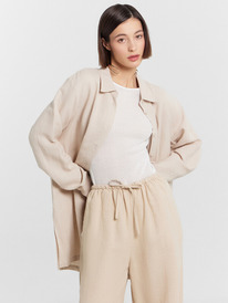 Mark Formelle   122854/1 122854/1 . 1050