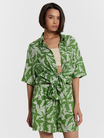 Mark Formelle   112855/1 112855/1    1050