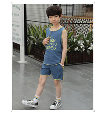   ,   ,  120cm 130cm 150cm 160cm 170cm