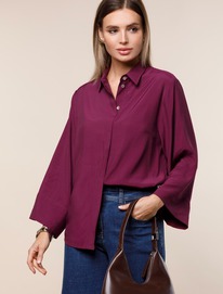 Vilatte      D29.254 