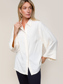 Vilatte      D29.254 