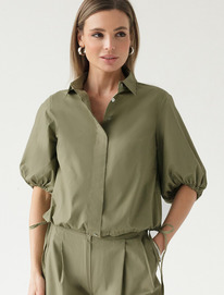 Vilatte      D29.264 -