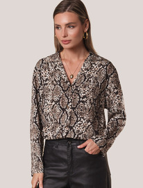 Vilatte      D29.270 -