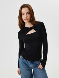 Concept Club  . Petrika 10200260551 