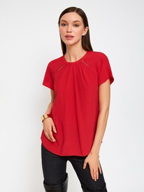 Concept Club  . Lemoore 10200270363 