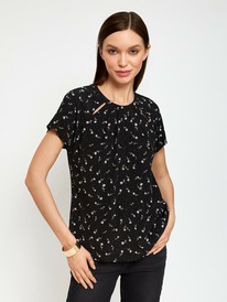 Concept Club  . Lemoore 10200270363 