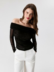 Concept Club  . Andorf 10200100304 