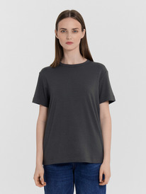 Mark Formelle   112948 112948  - 1050