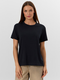 Mark Formelle   112948 112948  1050