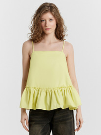 Mark Formelle   112896 112896 