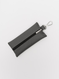 0004� 12 51 ������