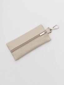 0004� 12 20 ������