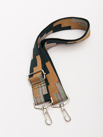 03� ��� 38-52.133 ������