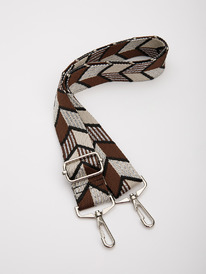 03� GL 269.154 ������