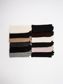 3-14 500 �������� �������